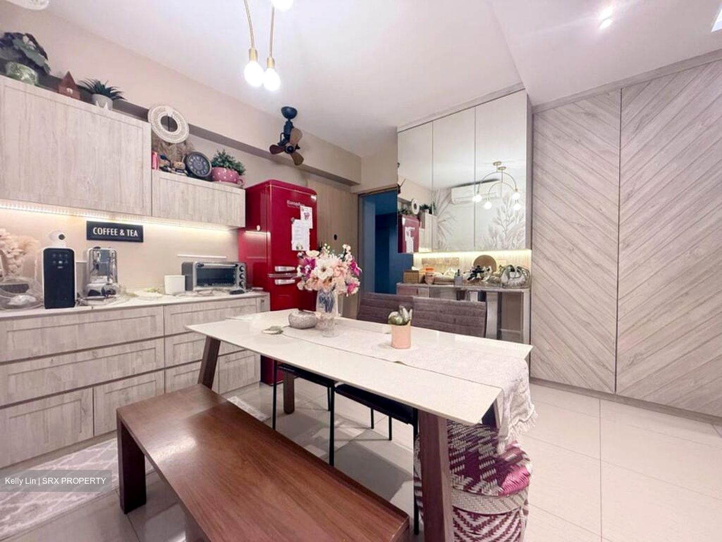Parc Life (D27), Condominium #498747851